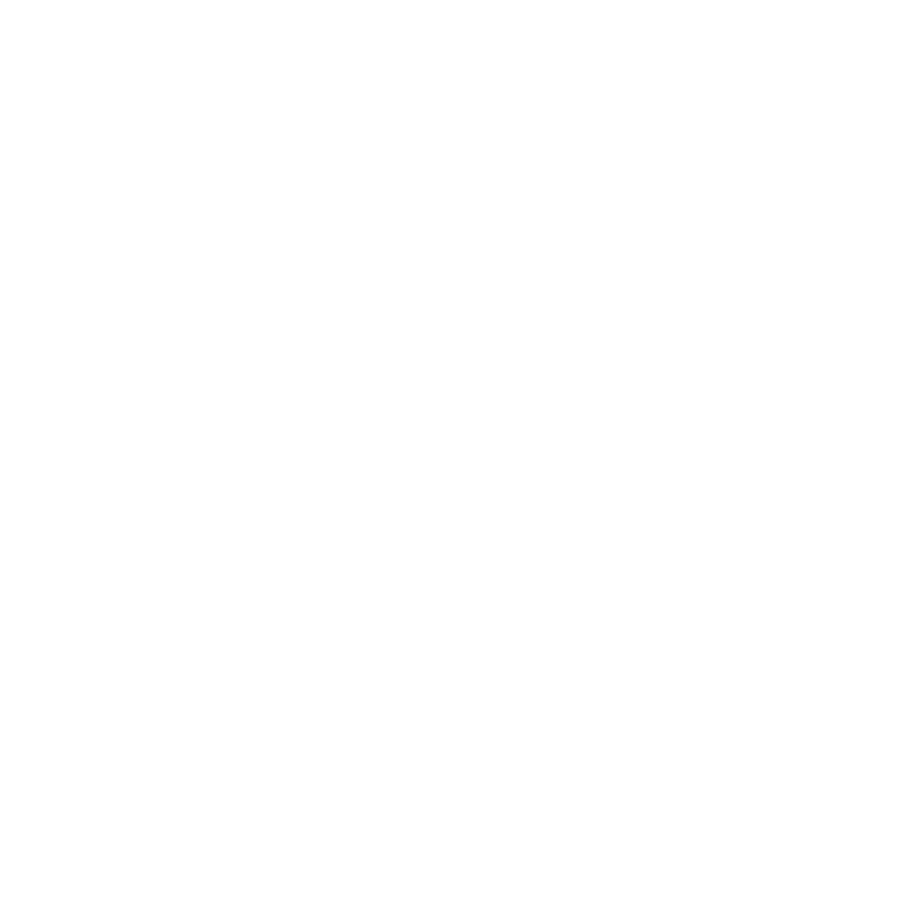 SNB Bank