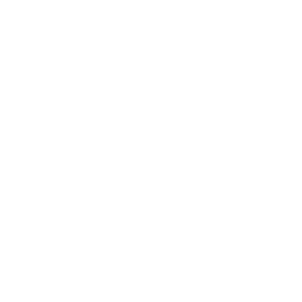 Loop | لووب