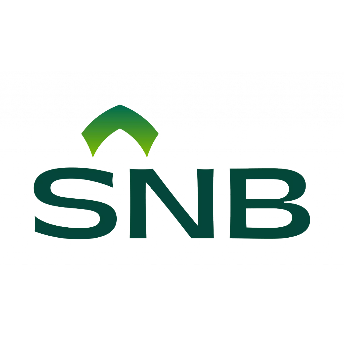 SNB