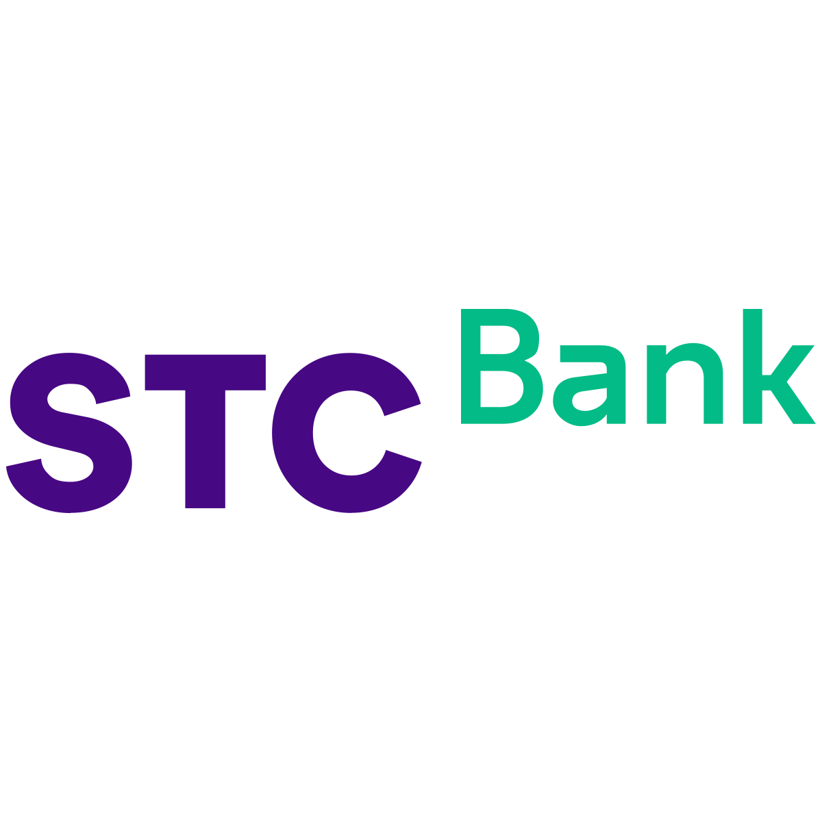 STC Bank