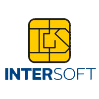 Intersoft