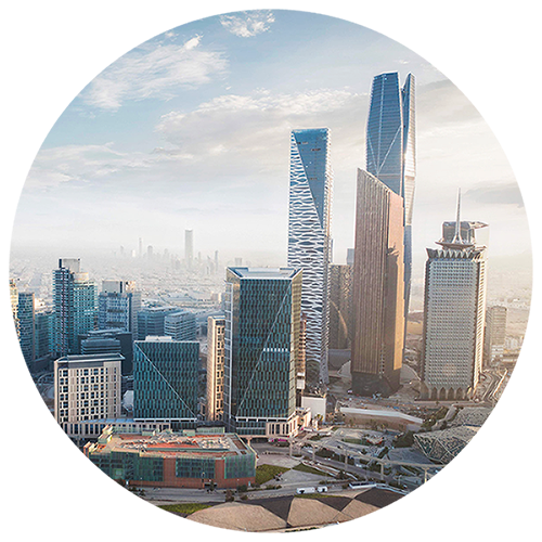 Empowering Growth in Fintech