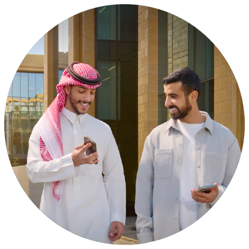 A comprehensive ecosystem for digital payments related to telecommunications.